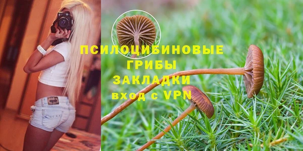 mix Ивантеевка