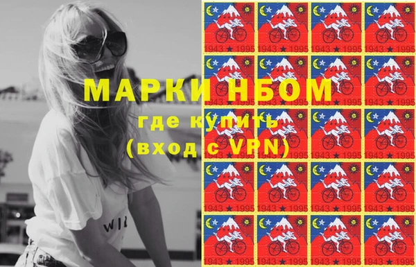 spice Тихвин
