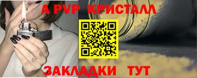 MDMA Гатчина