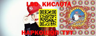 MDMA Гатчина
